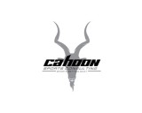 /public/logoimage/1593021970cahoon 15SMALL.jpg